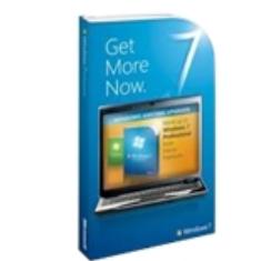 Windows 7 Profesional Wau Actualizacion Home Premium A Profesional